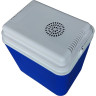 Автохолодильник GREEN GLADE 30 л 12В 4135