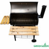Гриль GREEN GLADE 11090